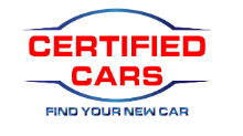 Certified Cars